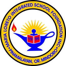 MLISFI seal
