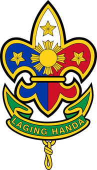 Boy Scouts of the Philippines
