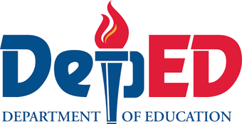 Department of Education