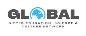 GLOBAL Gifted Education, Science & Culture Network