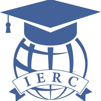 IERC