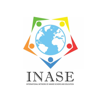 INASE