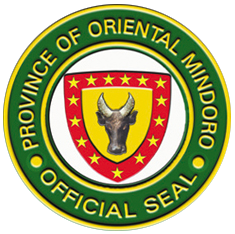 Province of Oriental Mindoro