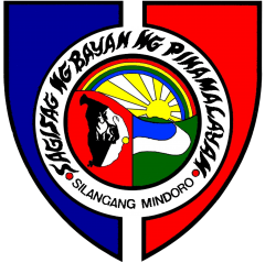 Municipality of Pinamalayan